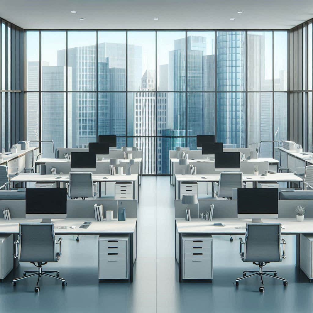 大厦名字文章配图